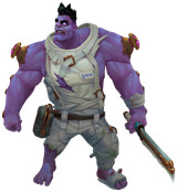 Dr._Mundo_Render