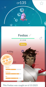 Screenshot_20250615-121951.Pokémon GO