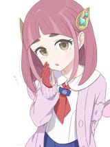 __lacey_pokemon_and_1_more_drawn_by_fujiyama_yellow__sample-f79a94b7044ad04eba479b52d299b8e4