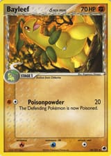 BayleefEXDragonFrontiers26