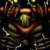 SangaoftheThunder-TF04-JP-VG