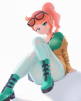__sonia_pokemon_and_1_more_drawn_by_beleven__sample-553a918ffbbee47e093b40a9361df50a