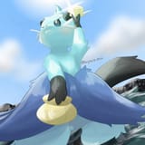 GsRc-EkbEAARS9q