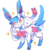 FJRgjVgVgAAUGSx