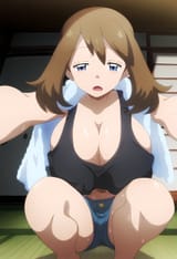 Thread 57910670 OP Image