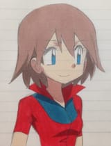 42543747_p7