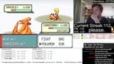 firefox_zIbKzQxvea