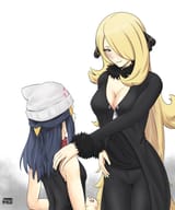 Pokemon training V1 fullres nt