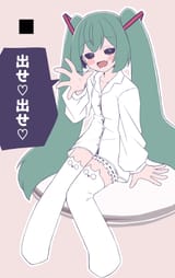 125049000_p0