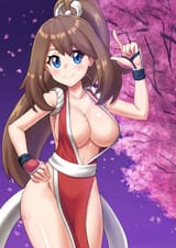 sample_e68a0910f35f5c307ad0ae426b869bfc