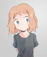 81475678_p0