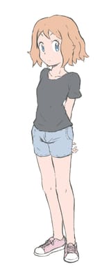 pihhh20m9mv41
