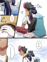 GtdJMx_acAA__ys
