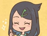 LiThumbsUp