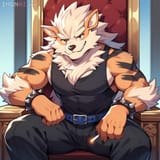 arcanine-muggshot [35]