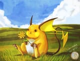 raichu_gift_by_chutkat