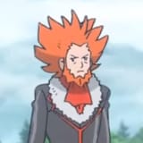 lysandre is judging you