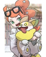 __sonia_and_yamper_pokemon_and_1_more_drawn_by_kotobukkii_yt_lvlv__sample-63cfdede5c19a9344899ed70683f4faa