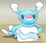Brionne