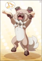 dancy_dance_rockruff__by_youkai-chan