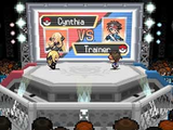 B2W2_Prelease_World_Tournament_Cynthia_Eng