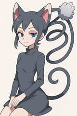 glameow