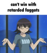 20240817_015127