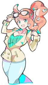 __sonia_pokemon_and_1_more_drawn_by_enpe__sample-dcdb2b5a20f92668c8f33c7461ceb4ee