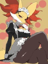 1730480249.drgerbo_delphox_maid