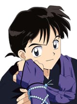 miroku-1024-x-1372-wallpaper-2sscfbumfu1m491o