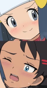 1746993217609159
