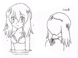 May