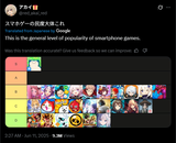 1749006238033538