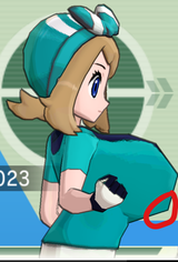 1750019829565