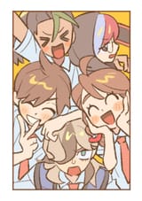 __juliana_florian_nemona_arven_and_penny_pokemon_and_1_more_drawn_by_1brad__28b7960a92bf18b18e6a45bc3ccad3b1