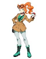__sonia_pokemon_and_1_more_drawn_by_genzoman__68a86e6a32c595c1c65ae5f70c298034