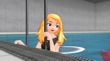 serena_-_secret_swim