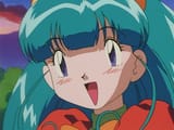 Temacu