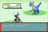 how-long-did-it-take-you-to-encounter-latios-latias-v0-z3u39ew1tr8c1