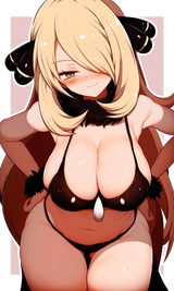 Mommy
