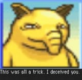 Drowsee