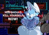 Thundurus