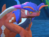 Agias