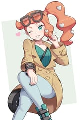 __sonia_pokemon_and_1_more_drawn_by_gonzarez__a19dd5a4c7ef94ac7b0c8ca4e46d4281