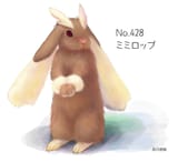 7295108_p0