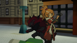 Athena-Pokemon