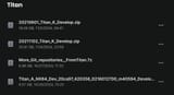 Thread 57911430 OP Image