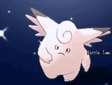 1729152493483352