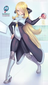 inverse_cynthia_1