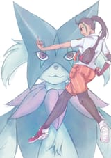 FkTeve7acAACYpO